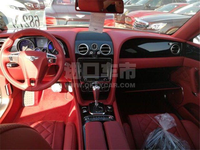 80d96d598e3473c5770c352b1843a120