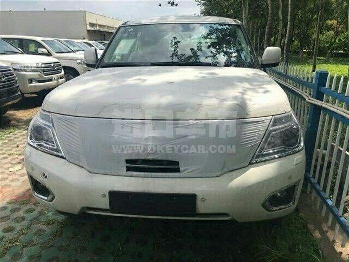 bfff5b89a2089d9a5e24a468aebb39ce