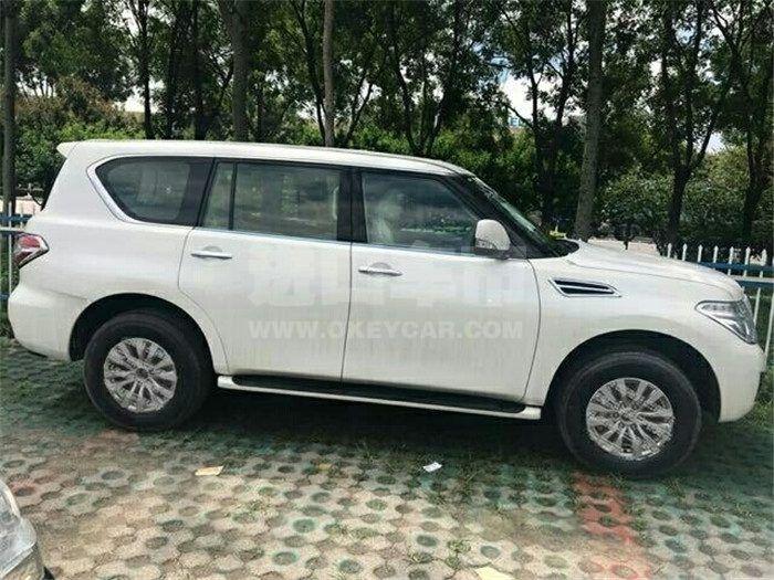 cba269f26efd9c8257a18605cf44bbd0