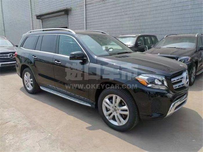 bbfb03b8867569fa337c902ccfd223e