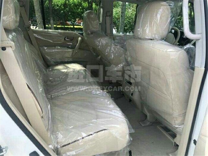 63448bd8cf34ae29c5f36a6c6343547d