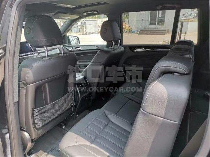 660a660146d1f266b4b9c2de5795335