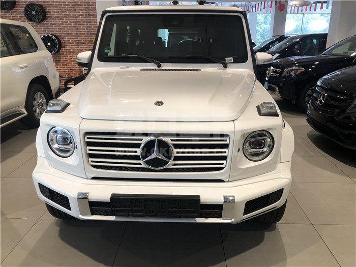 cebc8b59a534e997ece500df59e2d27