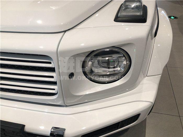 f840ec113db768e565123a1b1cf6c31