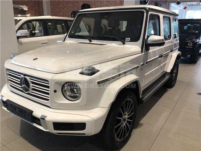 9ece6918df6c1f9f4f288f3162f6b52