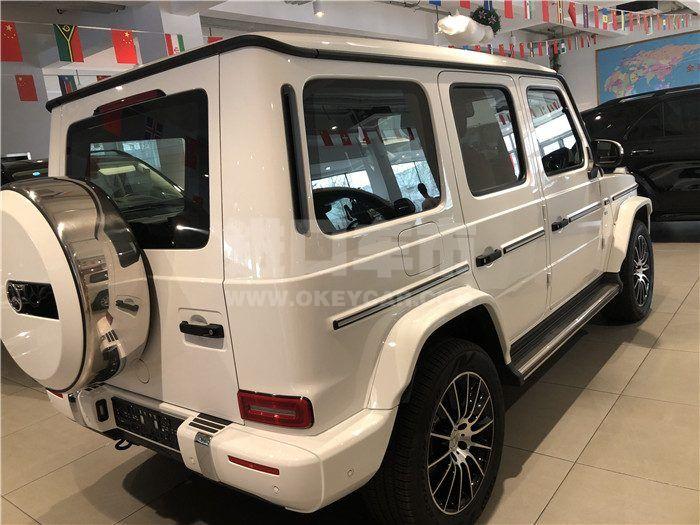 dcc4b1213075ae91d6989b9b7f6ca04