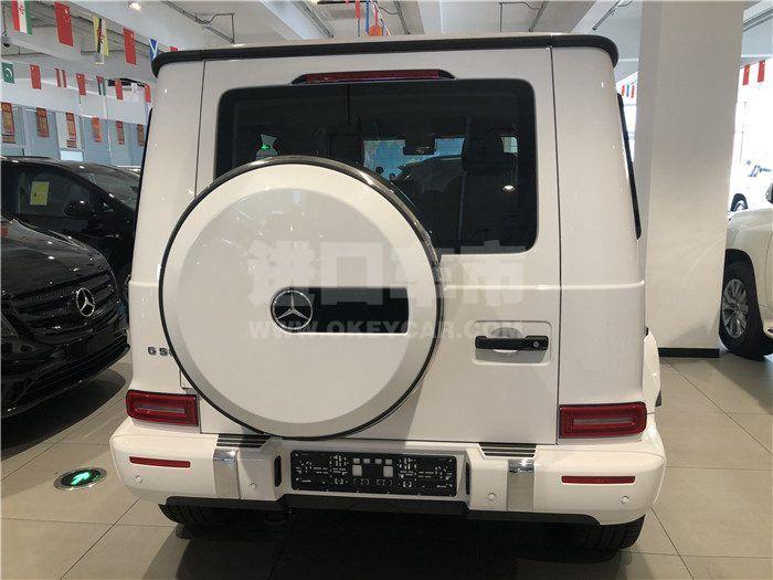 5c4af60d3e35af27fdcd31d0267939d