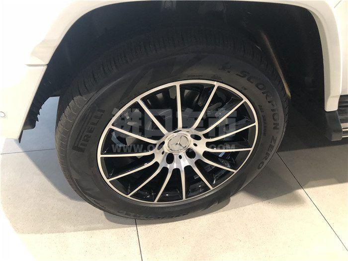 d174ca75ad88a1bee8d418fe588a8bc