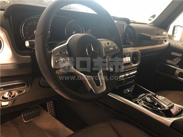 08a379497ba599a5428e7d2918b5949