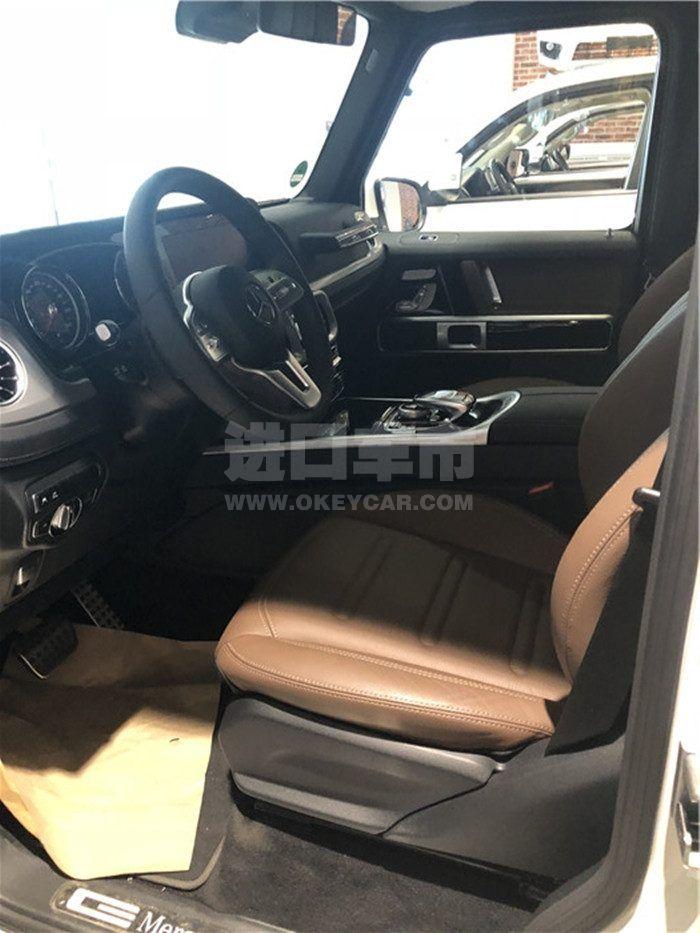 7ccdefdb686f308fdcda3b7898817d1