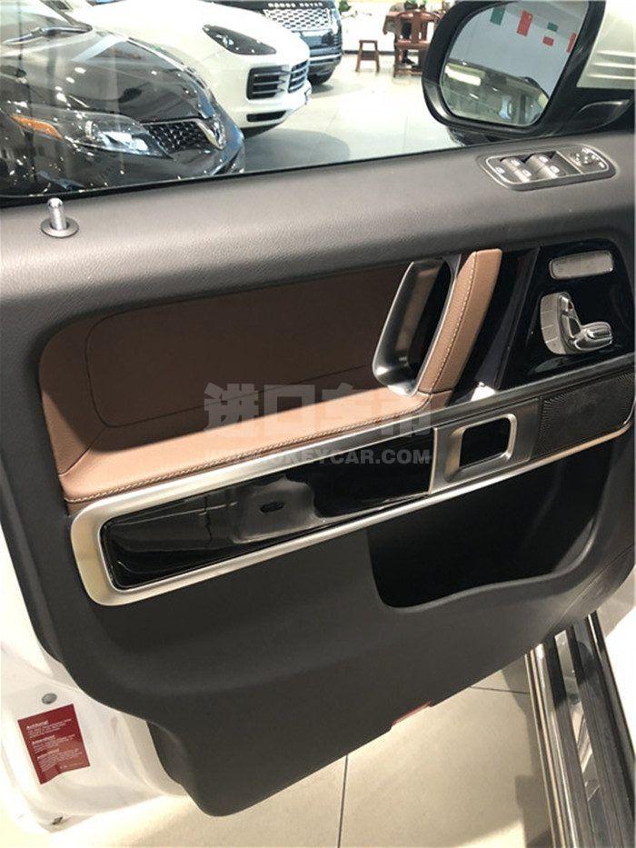 e09384d5986ffed98f99f808c2f8cda