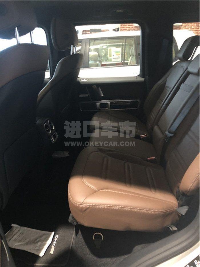 f4d96ee015d2d680ea0e8e685582c31