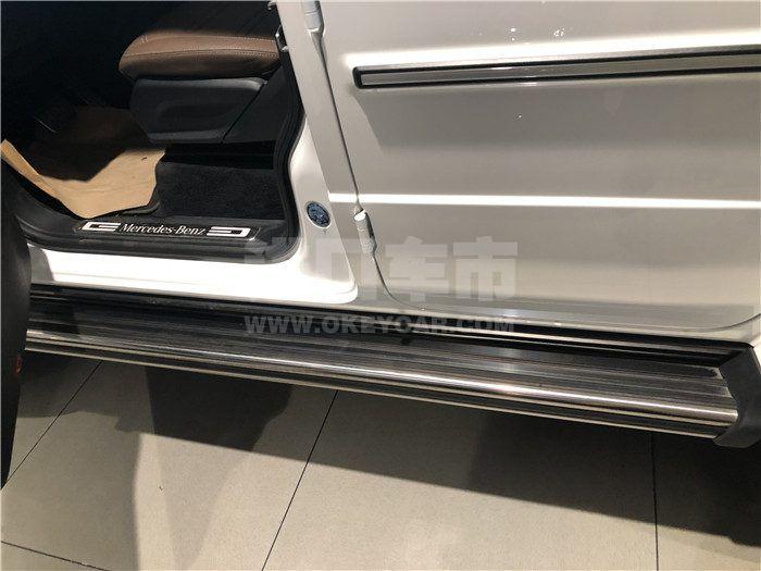 7c646541910770586e4650c298cd3cd