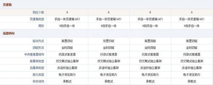 b9ceb1fc061217d34c42a25567