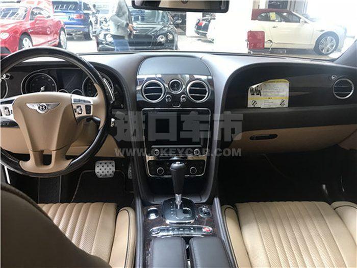 f71f95a7bd6f397cf81ea263c0bc607