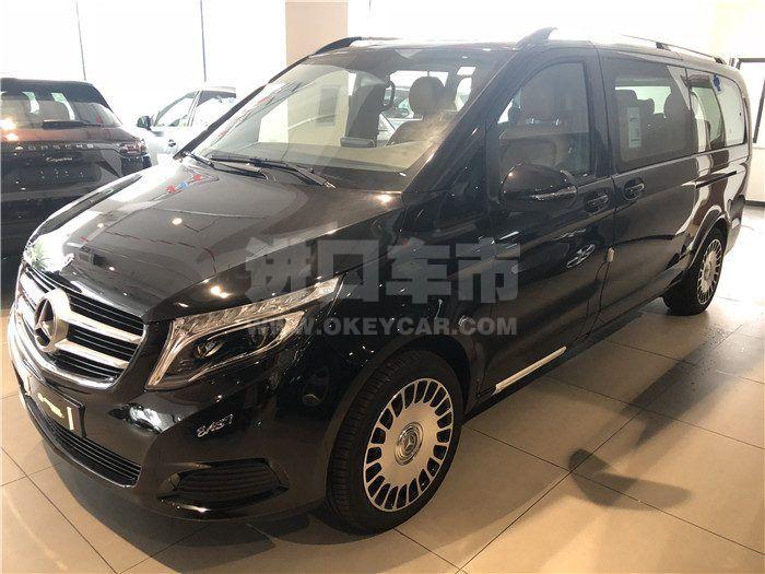 34f7412b1b3513e7a8d9480647293a9