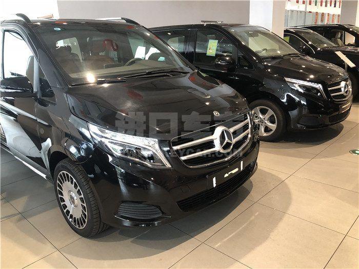 91eea0a10d8990eaffe3ba3fbf70828