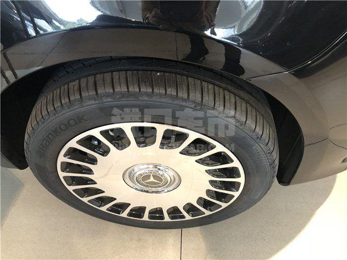 ffea7fca2c6ccb95a974610e976a636