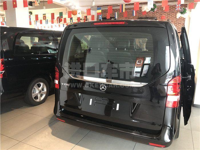 8c2310b29b8c4dc8210b64e3ee0e73b