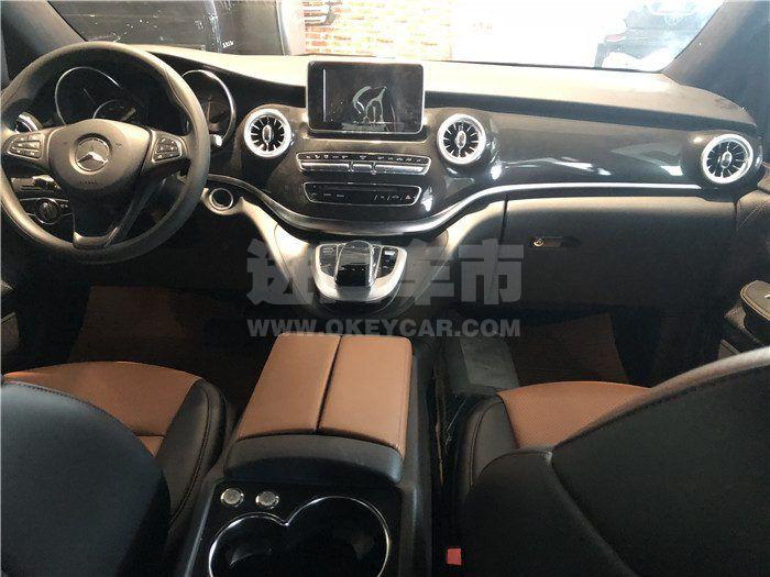 a2a3d944005a06b6740ff12b32ea405