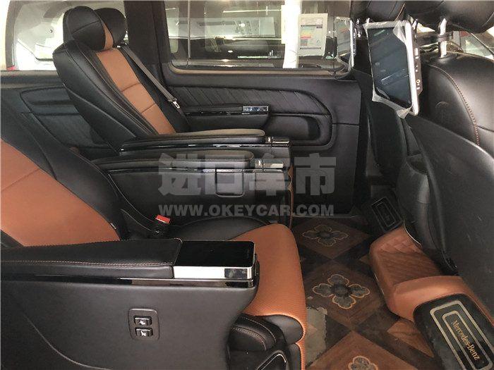 7f225a46d06fee01c0b7b02254fcbe9