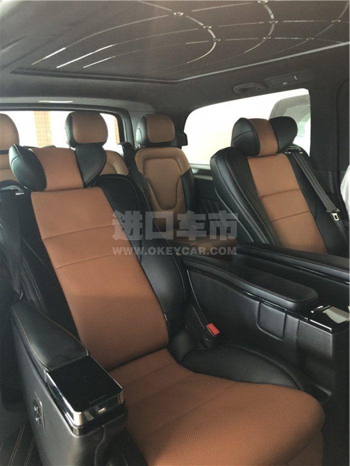 1b73da70585c46f2c63199fd464fef7