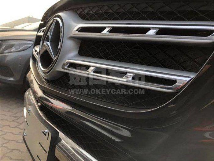 a8b2243243c8ec85721b094f6f8c2f05