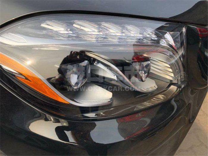 454b66f6540b96607d0c17a5f267a6b1