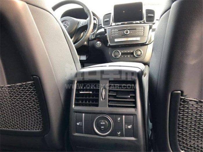 50a8dba46d30234fb40f1d0b8f5b84d9