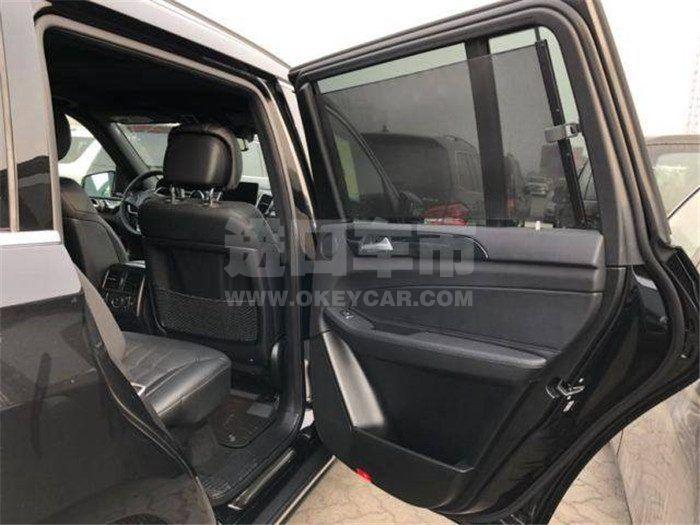 254196d3d591c01f7eb42fe45ab5e04d