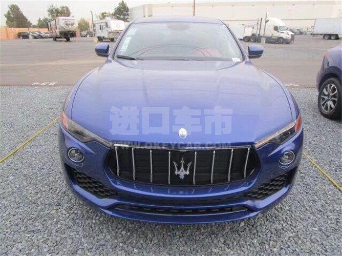 a2766823aefe99ef4f7f52c47e5df5b5