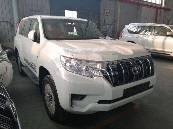 285f6e0afb751cf71305f017230dbfd9