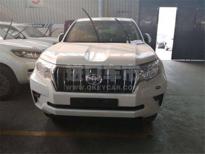 c1595b59b0990bf5c415c3539576c0ef