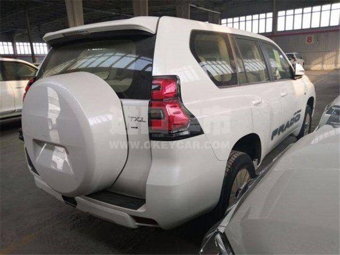 0879d36d71c3b91455763c973dba937e