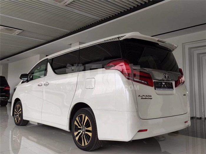 2add31cd811350825d632f89b2a2aca4