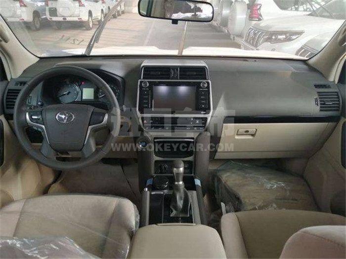 c252c5c658b49e3698aaf135d3bcf77e