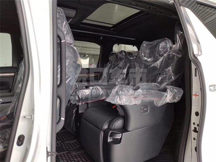 fe09d32ef6a4ac413a0aaec552f627f6