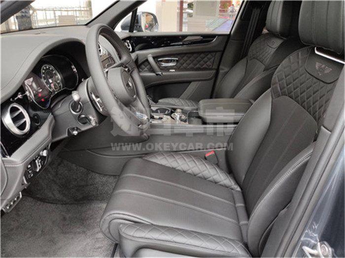 f3863ff0472ea6c08f0301c7b9096ec