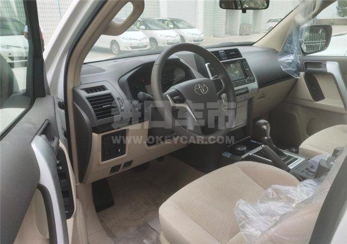 QQ截图20190829144201