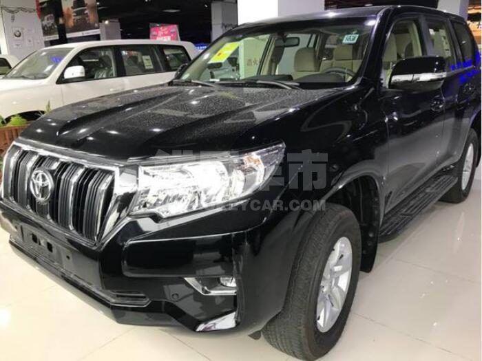 QQ截图20190829150040