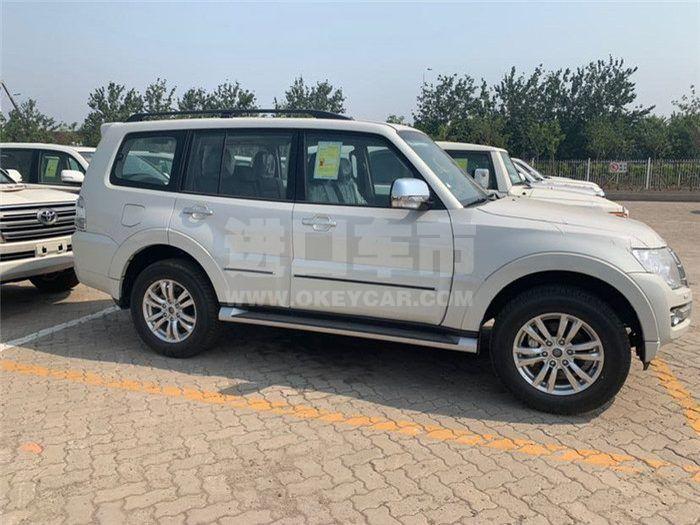 0c3e39eb096831aaa20ccba5282b0b75