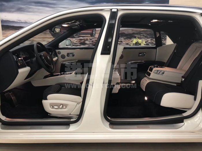 cf8dbc822d459d569fe5387dd1d7c7b