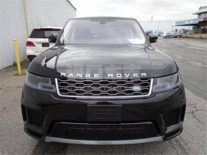 e7b2022713b54af6facacc3303e1a734