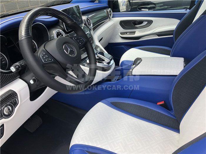 d684e73893fffa74e862429976df554