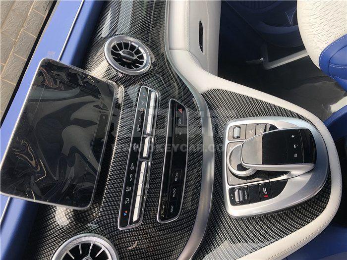 e411b31555242ce90735228d0bace8b