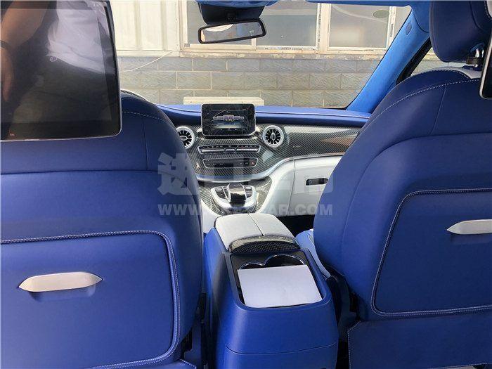 6a6c2fc83bdf1d39ec6cf70a288f228