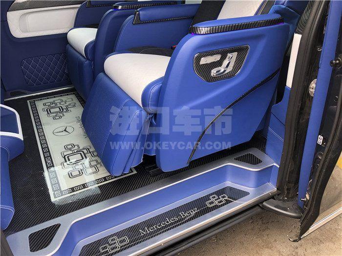 5a182999ac0bfff9d5e954f44727c9a