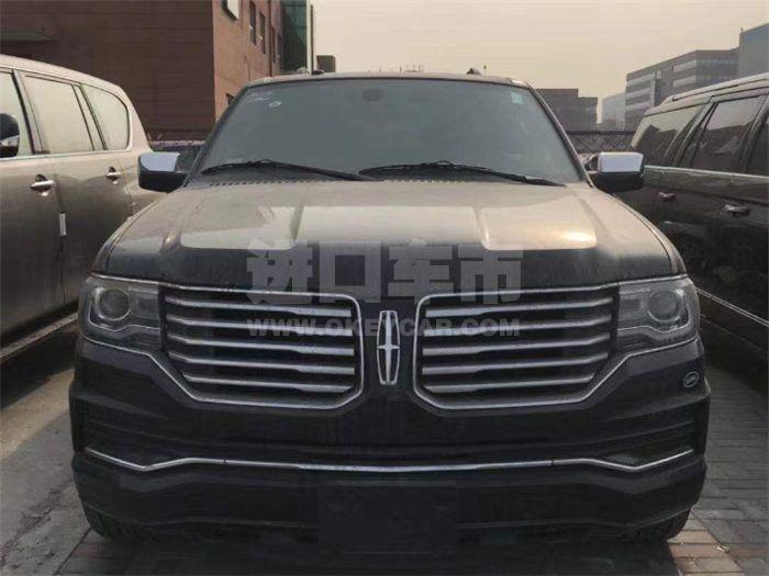 QQ图片20191010102009