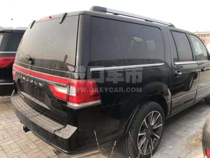 637781cfcb741c8a8bb4c9e87e86ce4