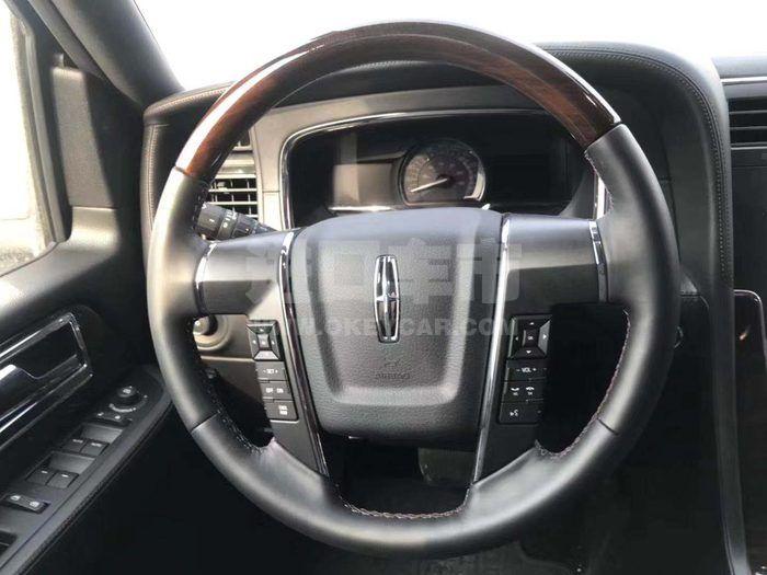 31ba51a6ccfaf378662e5100ed40b9d